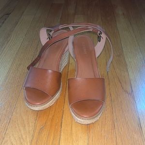 Old Navy Espadrilles